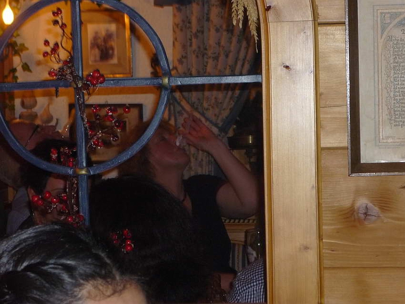 2-Katschberg, Geischl 169